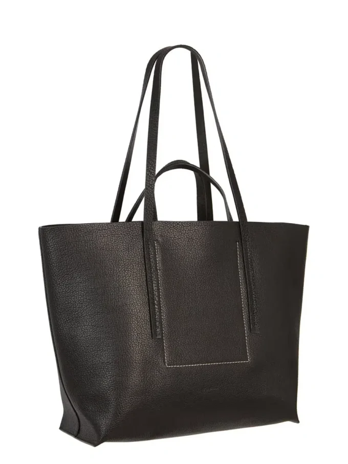 RICK OWENS – BORSE RA02E0762LBT-09