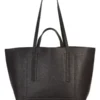 RICK OWENS – BORSE RA02E0762LBT-09