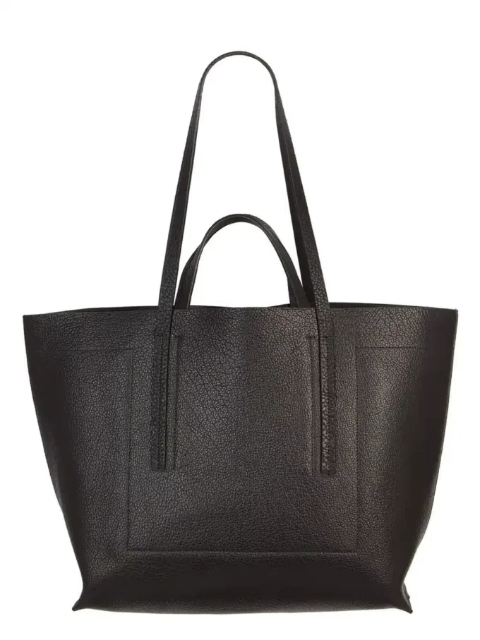 RICK OWENS – BORSE RA02E0762LBT-09