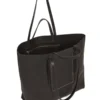 RICK OWENS – BORSE RA02E0762LBT-09