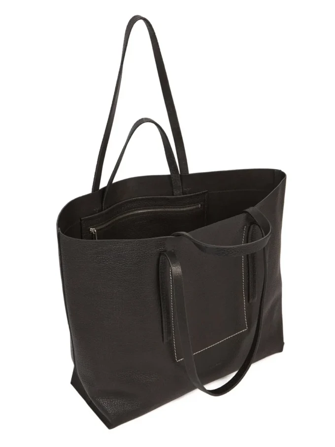 RICK OWENS – BORSE RA02E0762LBT-09