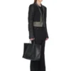 RICK OWENS – BORSE RA02E0762LBT-09