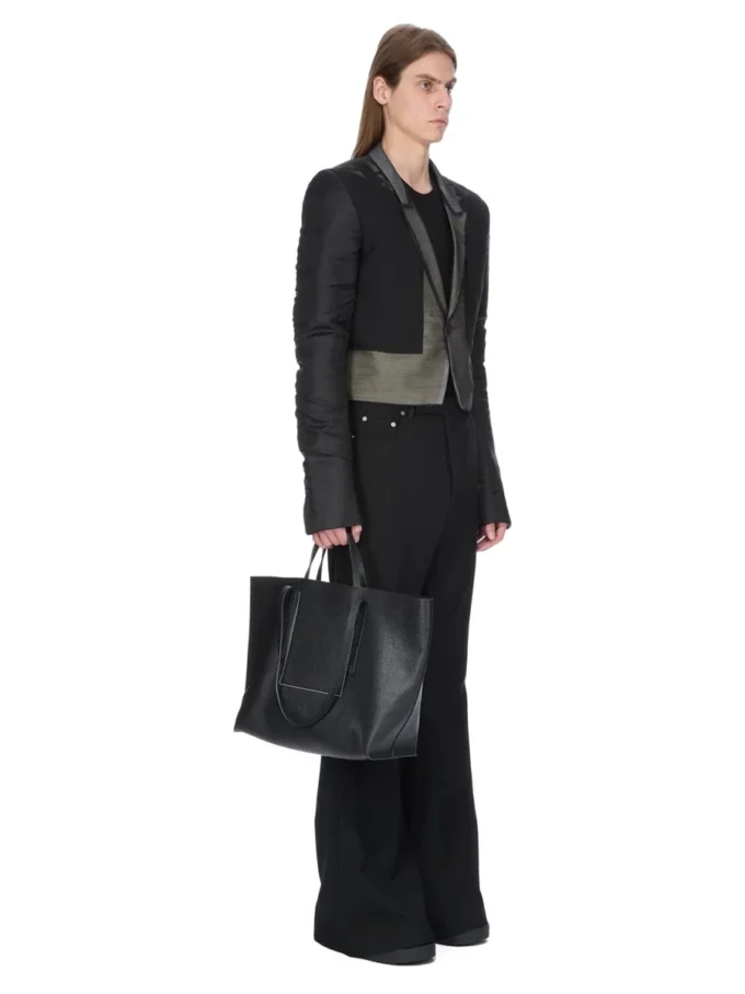 RICK OWENS – BORSE RA02E0762LBT-09