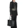 RICK OWENS – BORSE RA02E0762LBT-09