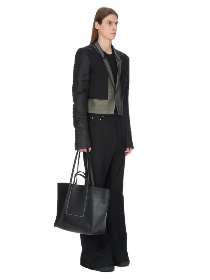RICK OWENS – BORSE RA02E0762LBT-09