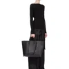 RICK OWENS – BORSE RA02E0762LBT-09