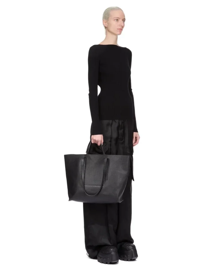RICK OWENS – BORSE RA02E0762LBT-09