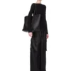 RICK OWENS – BORSE RA02E0762LBT-09