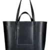 RICK OWENS – BORSE RA02E0762LGE-09