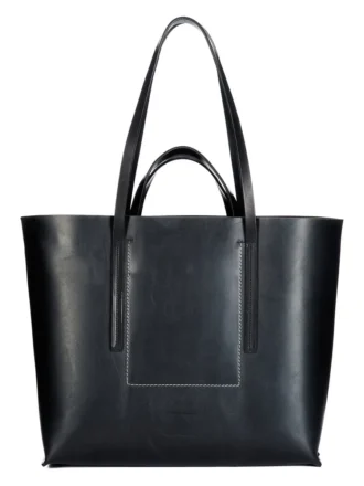 RICK OWENS – BORSE RA02E0762LGE-09