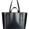 RICK OWENS – BORSE RA02E0762LGE-09