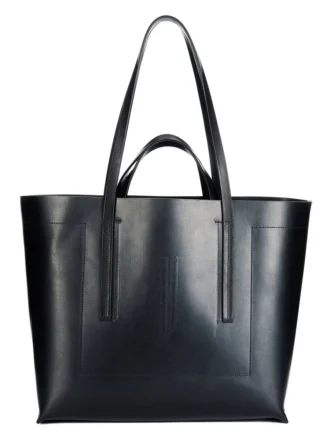 RICK OWENS – BORSE RA02E0762LGE-09