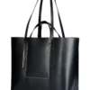 RICK OWENS – BORSE RA02E0762LGE-09