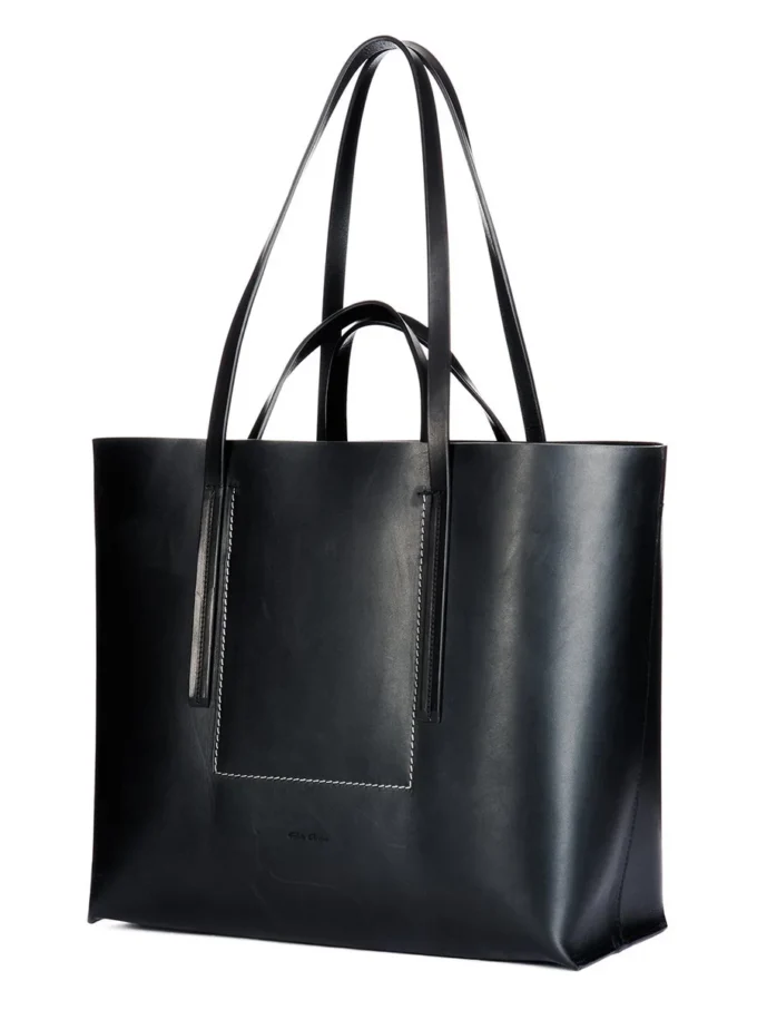 RICK OWENS – BORSE RA02E0762LGE-09