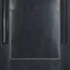 RICK OWENS – BORSE RA02E0762LGE-09