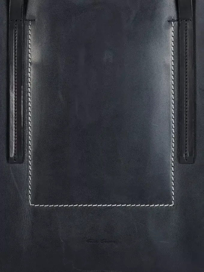 RICK OWENS – BORSE RA02E0762LGE-09