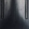 RICK OWENS – BORSE RA02E0762LGE-09