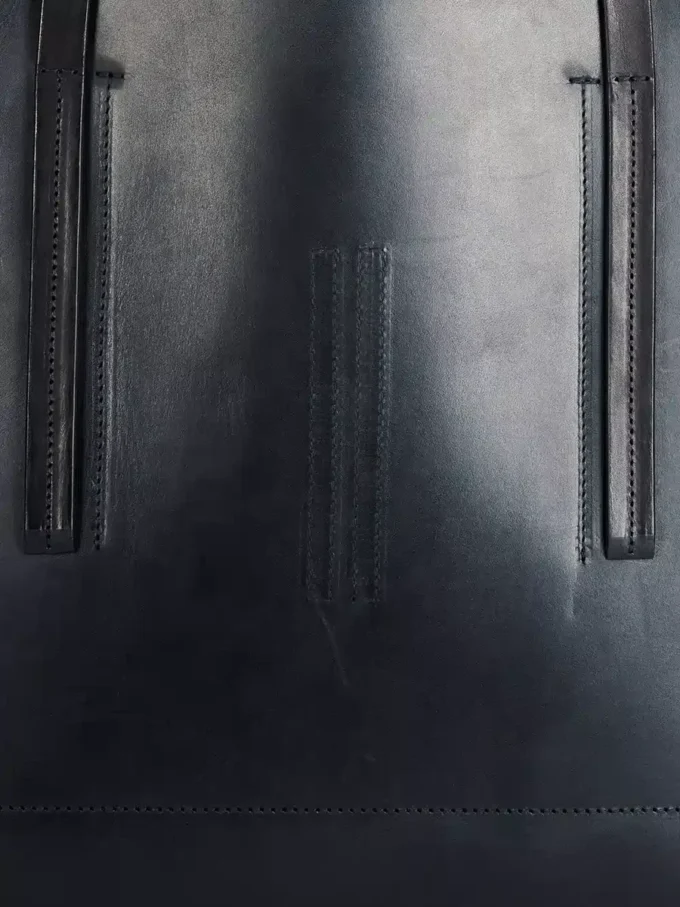 RICK OWENS – BORSE RA02E0762LGE-09