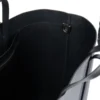 RICK OWENS – BORSE RA02E0762LGE-09