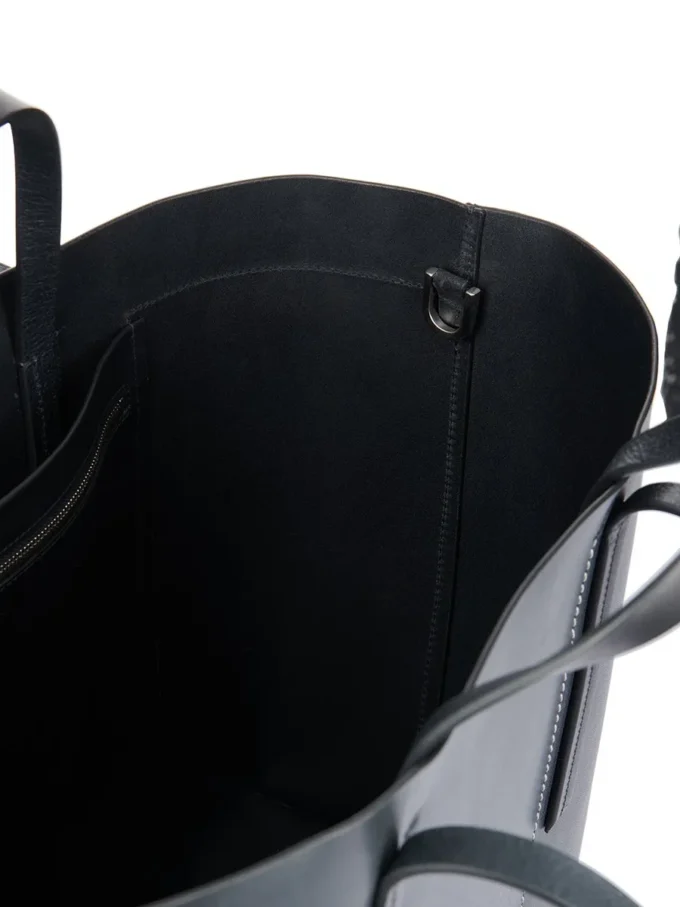 RICK OWENS – BORSE RA02E0762LGE-09