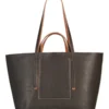 RICK OWENS – BORSE RA02E0762LGET-09