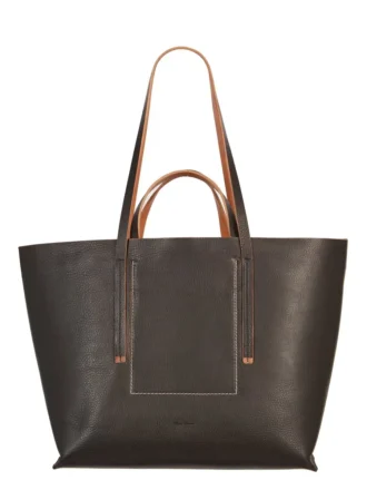RICK OWENS – BORSE RA02E0762LGET-09