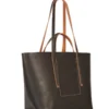RICK OWENS – BORSE RA02E0762LGET-09