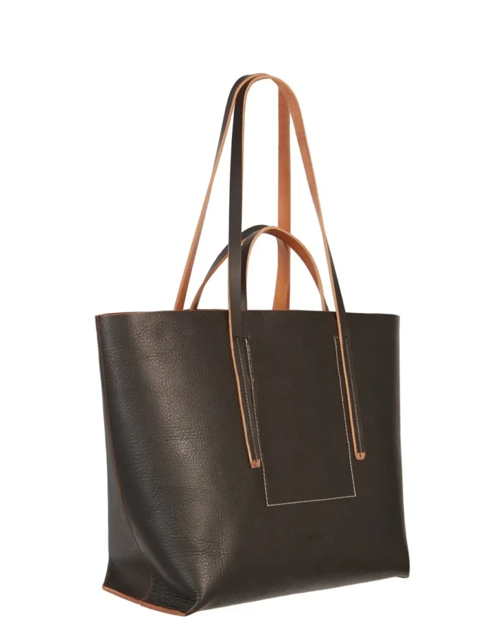 RICK OWENS – BORSE RA02E0762LGET-09