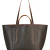 RICK OWENS – BORSE RA02E0762LGET-09