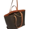 RICK OWENS – BORSE RA02E0762LGET-09