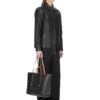 RICK OWENS – BORSE RA02E0762LGET-09