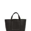 RICK OWENS – BORSE RA02E0764LBT-09