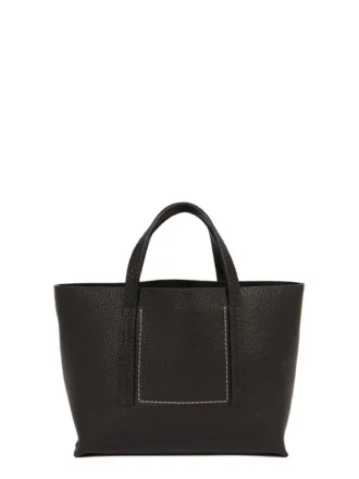 RICK OWENS – BORSE RA02E0764LBT-09