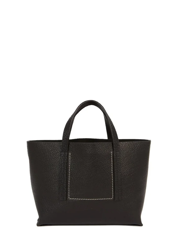 RICK OWENS – BORSE RA02E0764LBT-09