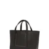RICK OWENS – BORSE RA02E0764LBT-09