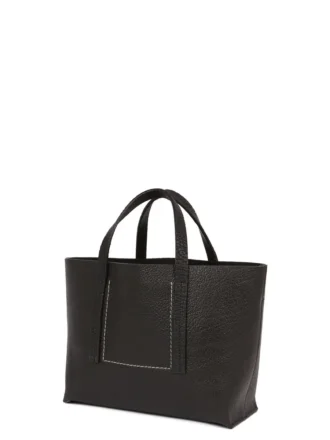RICK OWENS – BORSE RA02E0764LBT-09