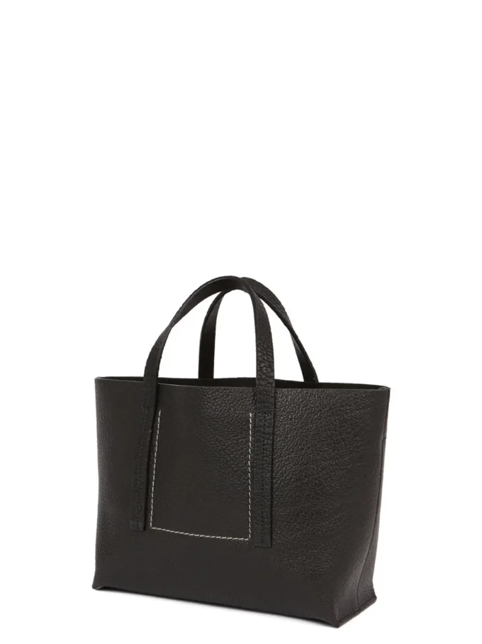 RICK OWENS – BORSE RA02E0764LBT-09