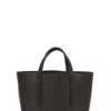 RICK OWENS – BORSE RA02E0764LBT-09