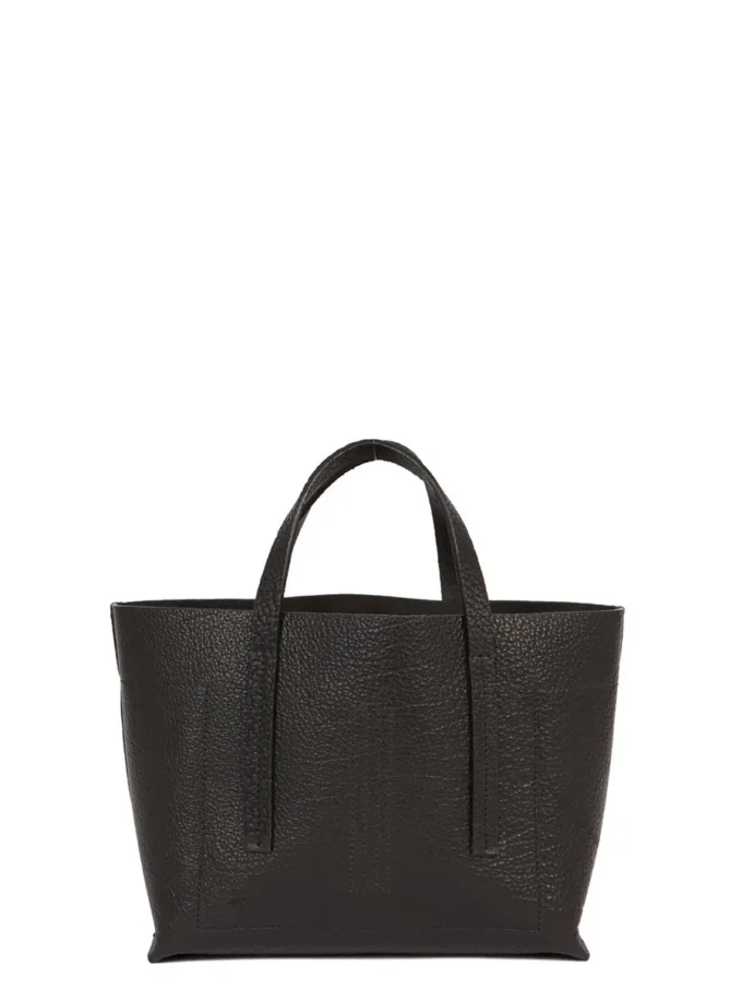 RICK OWENS – BORSE RA02E0764LBT-09