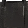 RICK OWENS – BORSE RA02E0764LBT-09