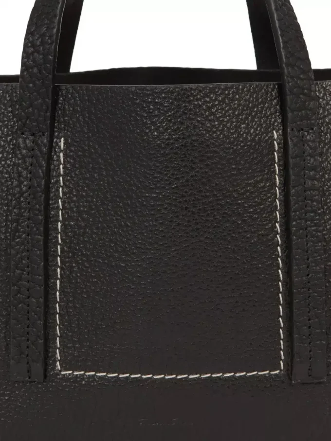 RICK OWENS – BORSE RA02E0764LBT-09