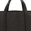 RICK OWENS – BORSE RA02E0764LBT-09