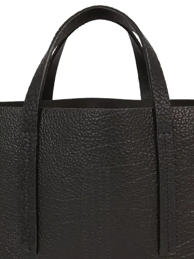RICK OWENS – BORSE RA02E0764LBT-09