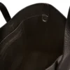 RICK OWENS – BORSE RA02E0764LBT-09