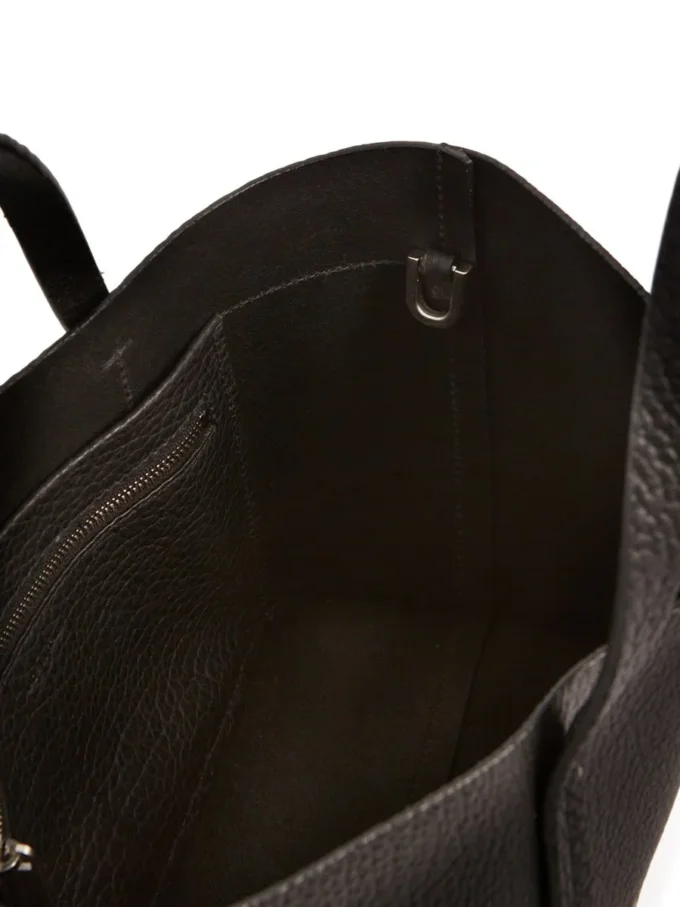 RICK OWENS – BORSE RA02E0764LBT-09