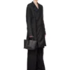 RICK OWENS – BORSE RA02E0764LBT-09