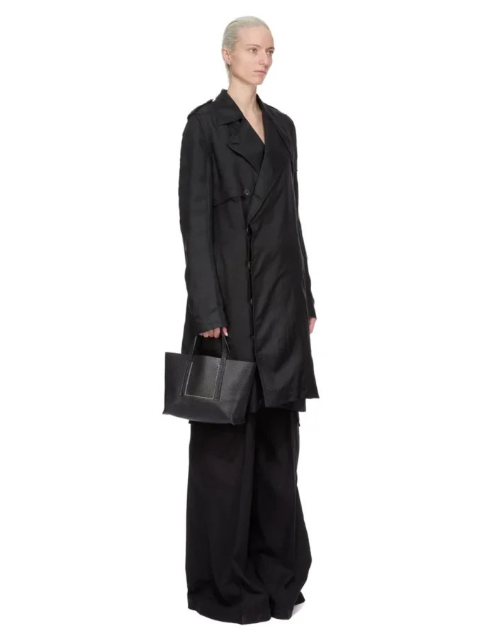 RICK OWENS – BORSE RA02E0764LBT-09