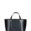 RICK OWENS – BORSE RA02E0764LGE-09