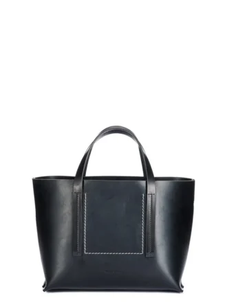 RICK OWENS – BORSE RA02E0764LGE-09