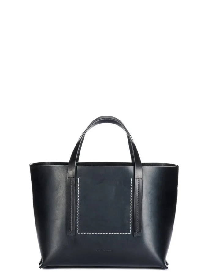 RICK OWENS – BORSE RA02E0764LGE-09